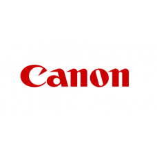 Canon Cable Flexible Flat RK2-4540-000